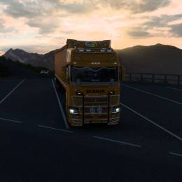 dontaskfelix's avatar