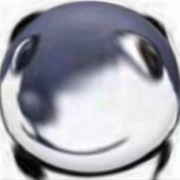 C.E.T-Hongji666's avatar