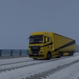 _TheVecskoo[18]_'s avatar