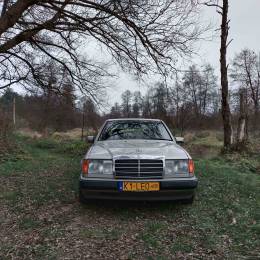 /:\ V. O. Y. T. E. C. /:\'s avatar