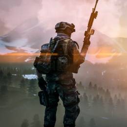 xxmaik906xx's avatar