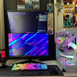 мσρρу_тмρ's avatar