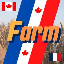 farmsimulfr's avatar