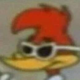 Rσyεεr тJ's avatar