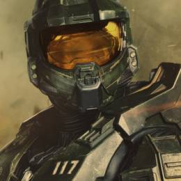 Tomytheking2709's avatar