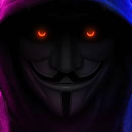 ToilettenJunkie98's avatar