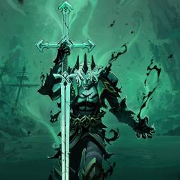 User_3974203's avatar