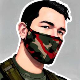 Endolius3423's avatar