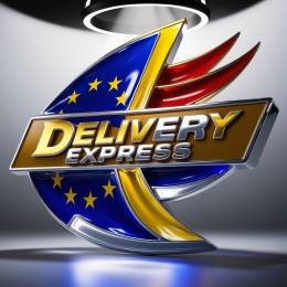 Neniutzu /:\'s avatar