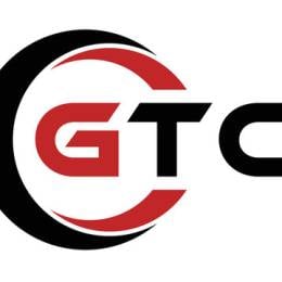 [GER] FallingInReverse's avatar