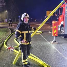 Yannick025[GER]'s avatar