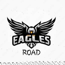 Misak-Cz-Sk's avatar