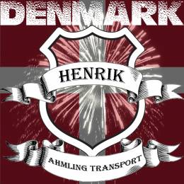 Henrik.69-DK's avatar
