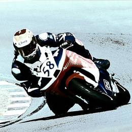 Trextone#34's avatar