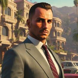 [SK/CZ] Takashi3654's avatar