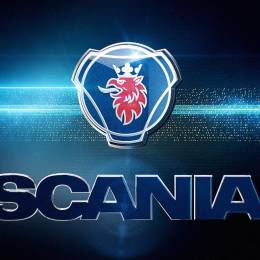 Jonathan_lh44's avatar