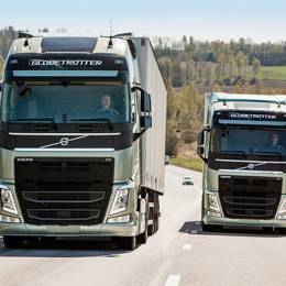 trakyalioyuncu's avatar