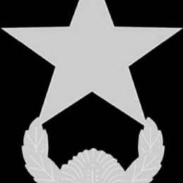 MASTER HONG's avatar