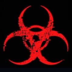 BiohazardHuman's avatar