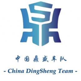 TY-008-娱乐's avatar