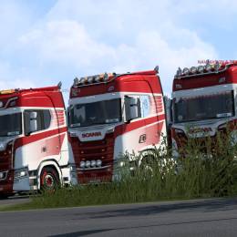 CaptainErling's avatar