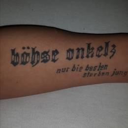 Husky_Robert_TTV's avatar