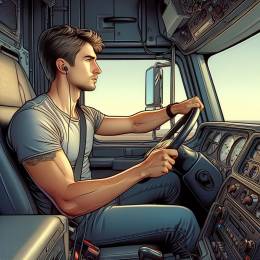 Captain1303's avatar