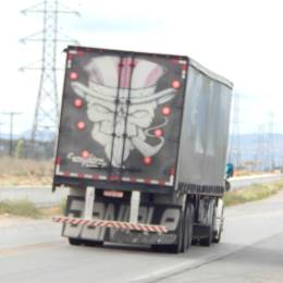 CUIA_GPN_001's avatar