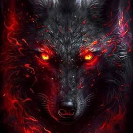 Scania Inhaber V8's avatar