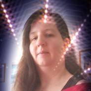 Arwenstern78's avatar