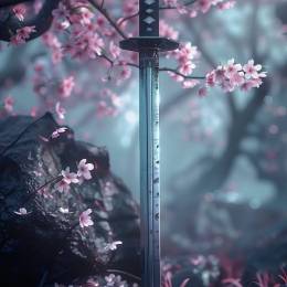 Lord Fireflies's avatar