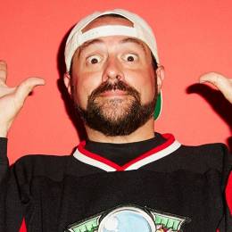 Robertkiler1's avatar