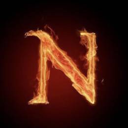 Noah_Du_Québec's avatar