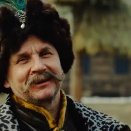 [GTW] Grande145's avatar