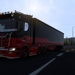 Florian_SVB04's avatar