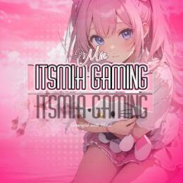 Itsmia.gaming's avatar