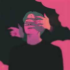 what do you mean?'s avatar