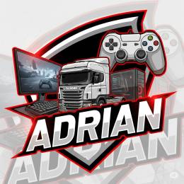 Adrian90_PL's avatar