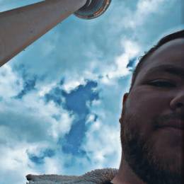 [GER] !ṖĿΛZY <3's avatar