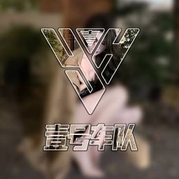 1ST-[Yi-Hao]-hai xin's avatar