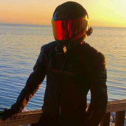 Alperen38(Avşar)'s avatar