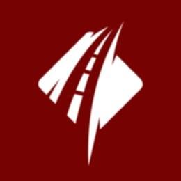 Ghostie_TMP25's avatar