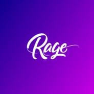 Rage.'s avatar