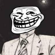 Brickers365's avatar