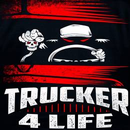 FETZER =T-S-F= 88's avatar