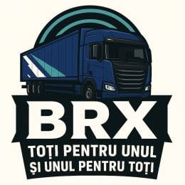 Will War Mods's avatar