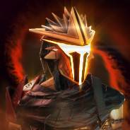 DeathMaggot's avatar