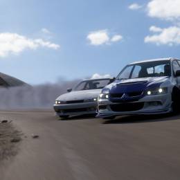 IX JAMIE 94 XI's avatar