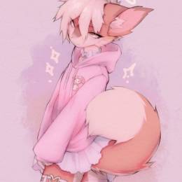 Femmy_CzechMedusa's avatar