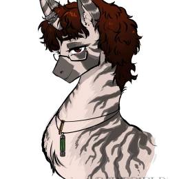 VonKarma123's avatar